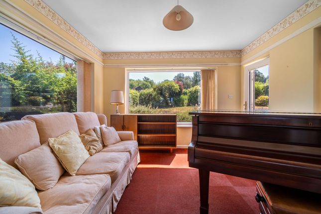 7 Wick House Close, Pershore photo 4