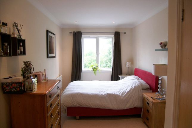 9,, River Court, Charvil photo 4