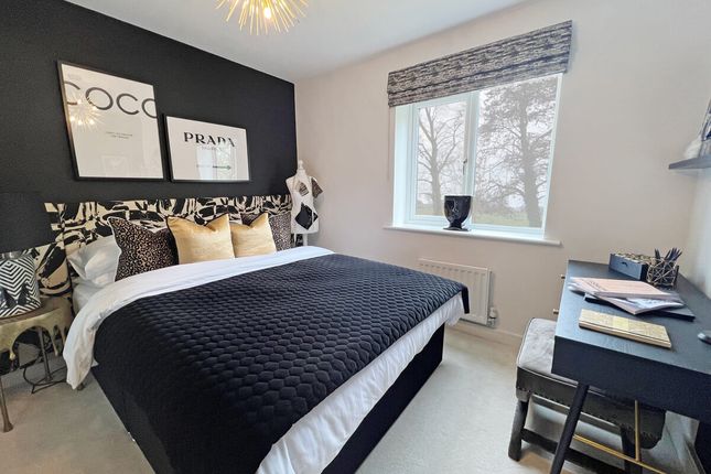 The Clifton, Elysium, Chester Road, Helsby photo 4