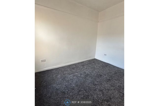 Percy St, Bootle photo 4