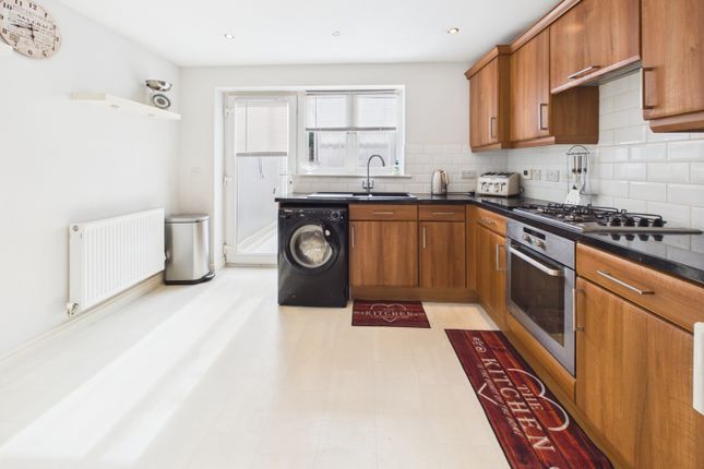 19, Bubnell Road, Dronfield photo 2