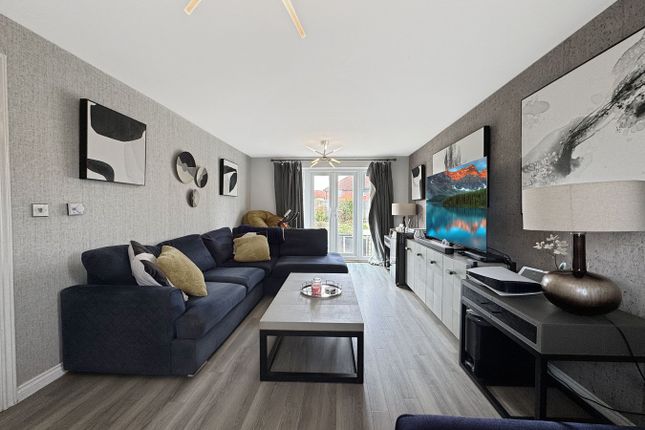 1, Pippin Way, Colchester photo 3