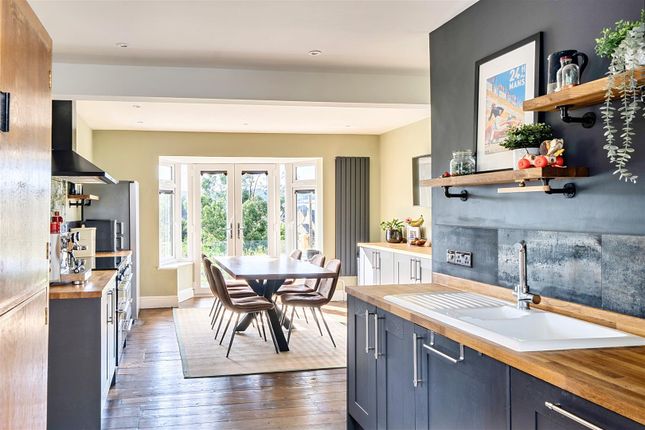 Westdene, The Ley, Corsham photo 4
