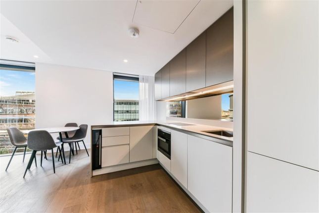 27, Apartment 15, Albert Embankment, London photo 4