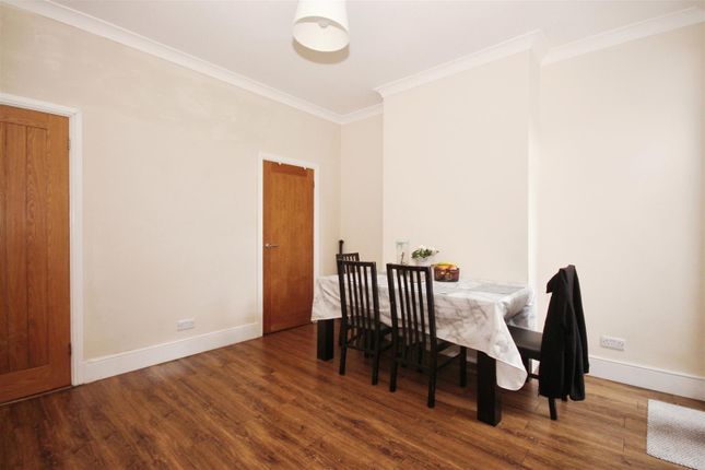 End terrace house for sale in Kingston Road, Coventry