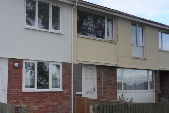 Keynsham Barnard Walk 20 Outside (Sep Folder)