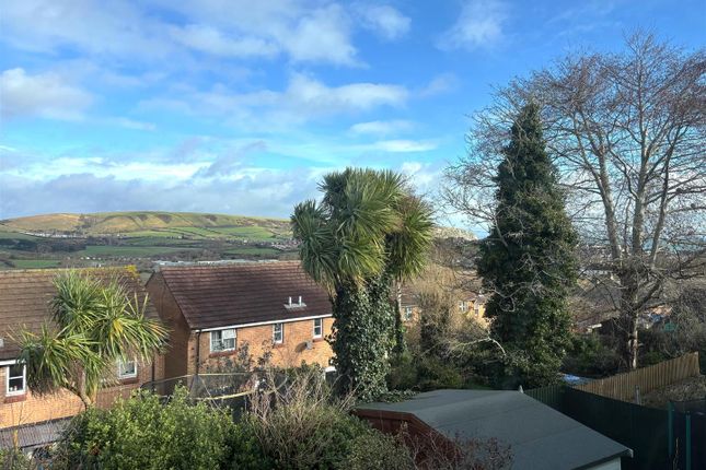 93, Higher Days Road, Swanage photo 2