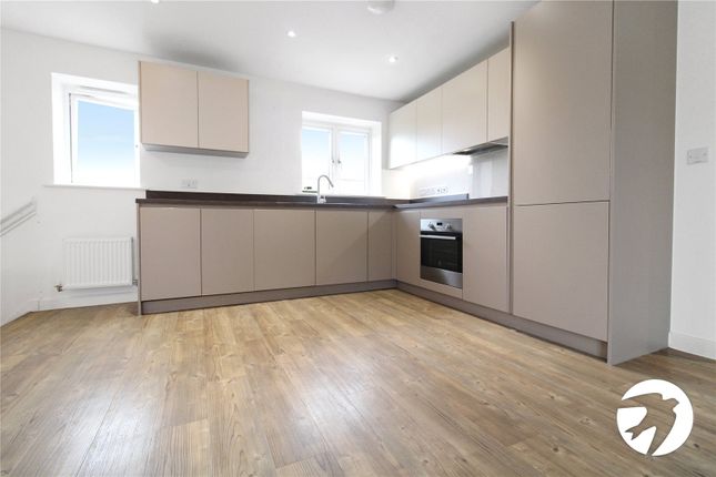 Thackeray Drive, Kent4er photo 5