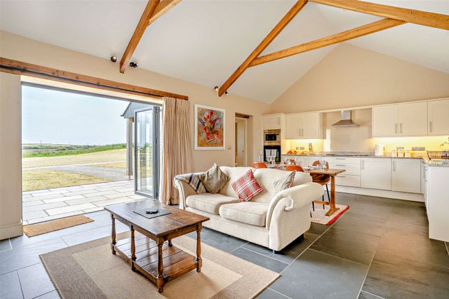 Ty Twt Cottage