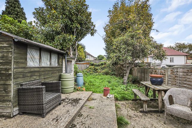 50a,, Dean Road, Hounslow photo 3