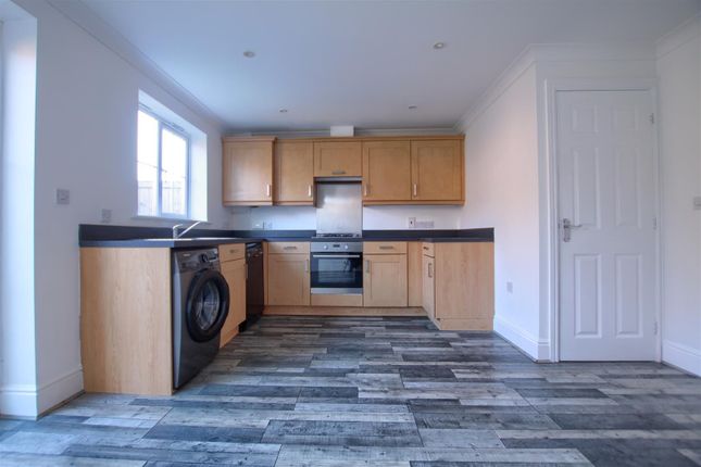 19, Condercum Green, Stockton-On-Tees photo 2