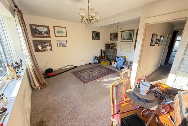 2, Winchester Close Devon, Feniton photo 4