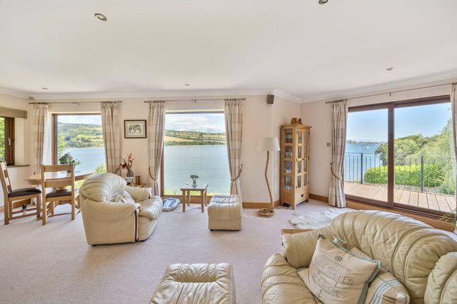 Bywater,, Teignharvey, Devon photo 3