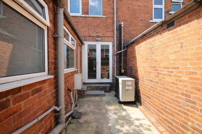 27, King Street, Pontefract photo 4