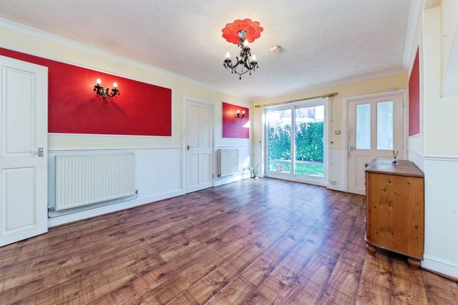 17, The Ridgeway, Hitchin photo 3