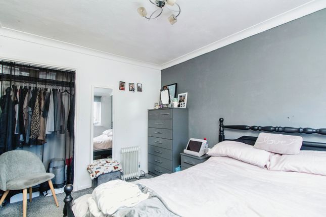 Terraced house for sale in Regent Square, Belvedere