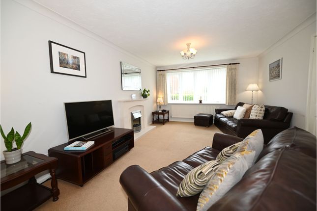 72, Cranbourne Drive, Winchester photo 4