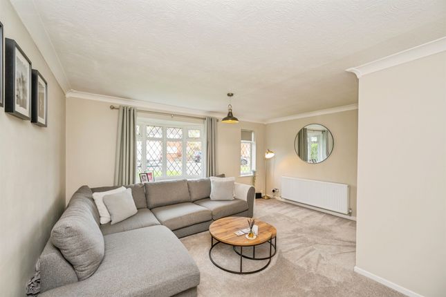 138, Curborough Road, Lichfield photo 3