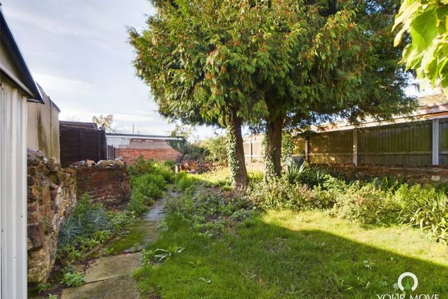 Ramsgate Road, Margate, Kent CT9, 3 bedroom bungalow for sale ...