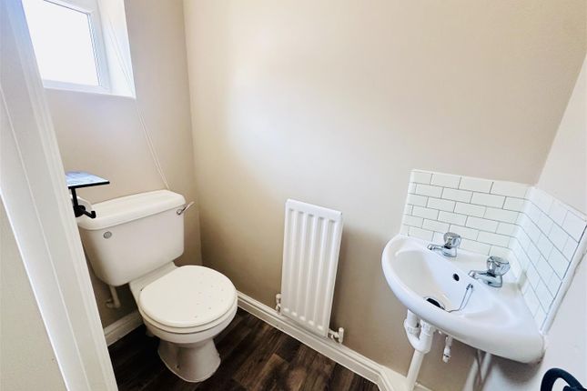 78, Fieldsway Drive, Derby photo 5