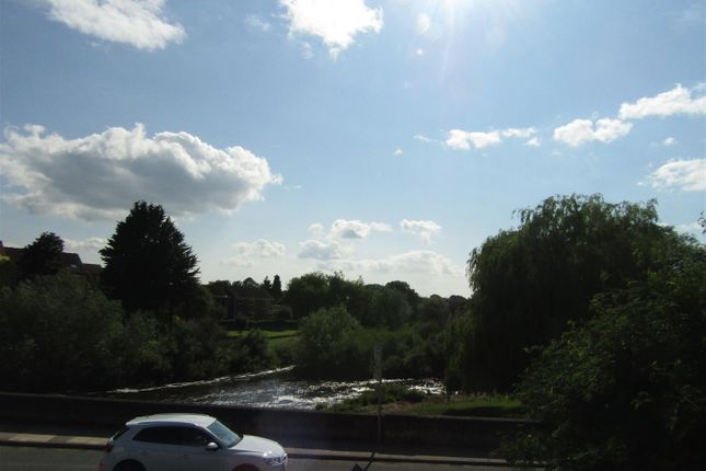 2, Minerva Court, Boroughbridge York photo 2