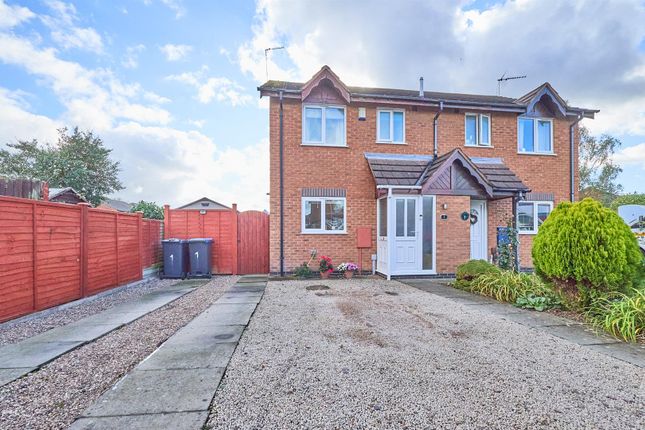 Crosskirk Road, Hk 16.Jpg