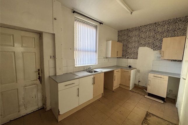 69, John Street, Greater Manchester photo 4