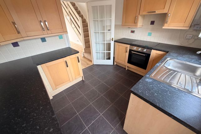 65a, Miller Way, Brampton, Huntingdon, Miller Way, Brampton, Huntingdon, Huntingdon photo 4