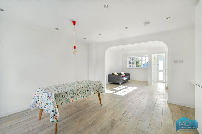 31B, Muswell Hill Place, London photo 2