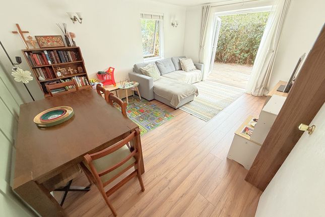 125 Brookside, Barnet photo 3
