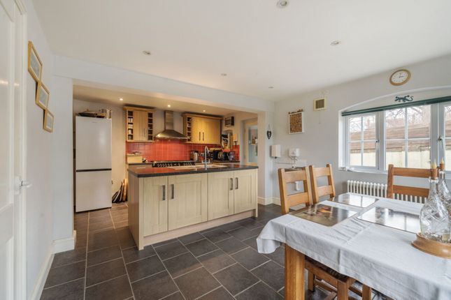 159 High Street, Pershore photo 3