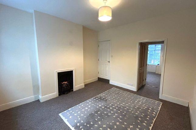 47, Johnson Road, West Midlands photo 3