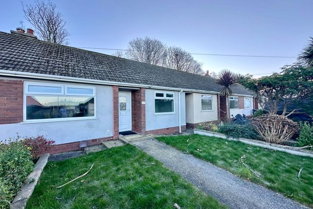 2-bed other on 25, Peaseditch, Brixham, £199,950