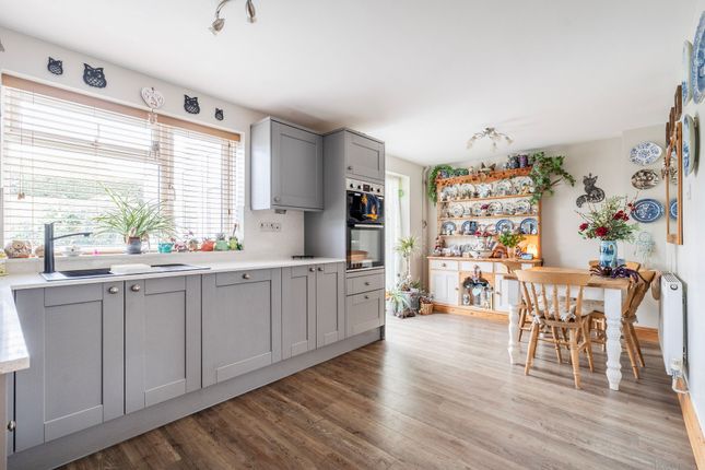 13 Sampson Road, North Walsham photo 4