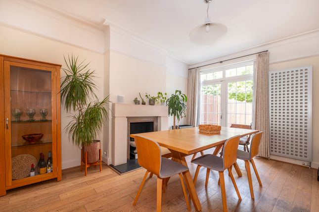 31, Compton Road, London photo 4