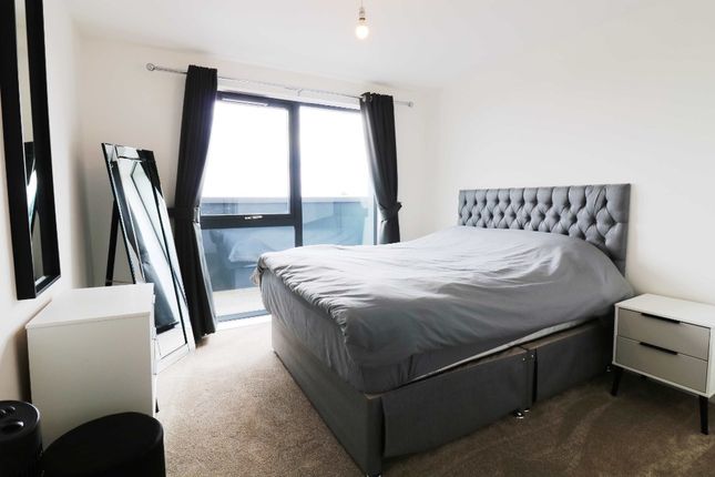 Flat to rent in George Street, Victoria Point, Victoria Point, Ashford