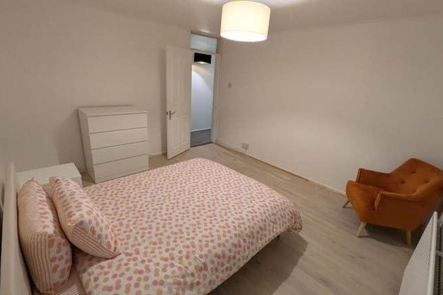 9, Magdala Road, Portsmouth photo 2