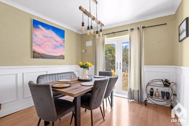5, Kingsmead Avenue, Cheltenham photo 4