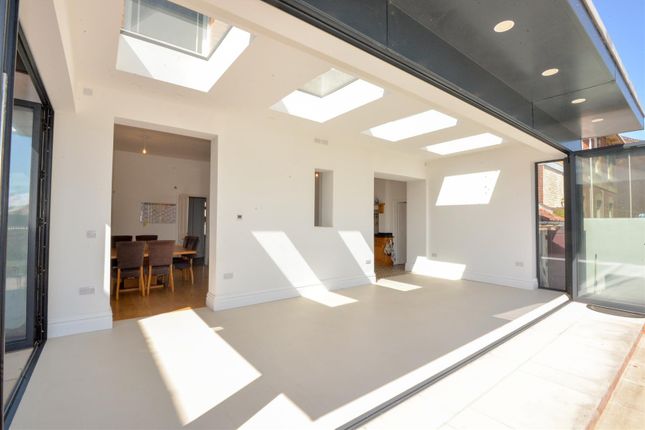 Sun Room 5.Jpg