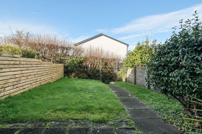 4, Wakehams Close, Ivybridge photo 3