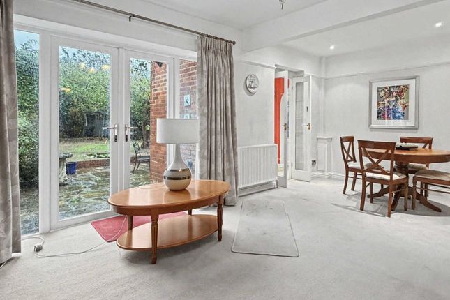 22, Upper Hale Road, Surrey photo 3