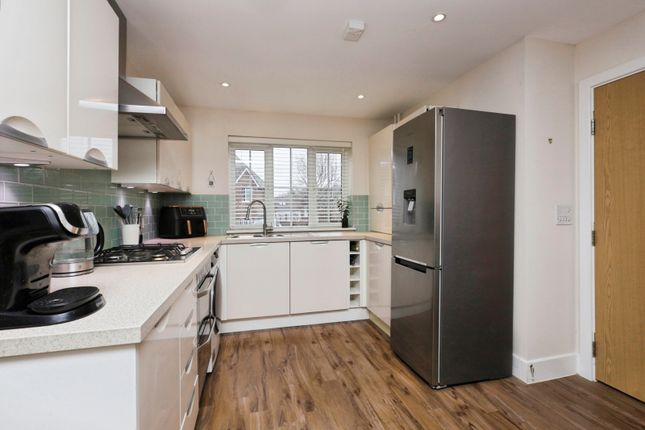 69, Baxendale Way, East Sussex photo 4