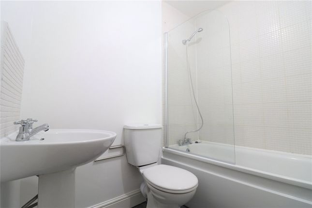 100a, Elmgrove Crescent, Harrow photo 4