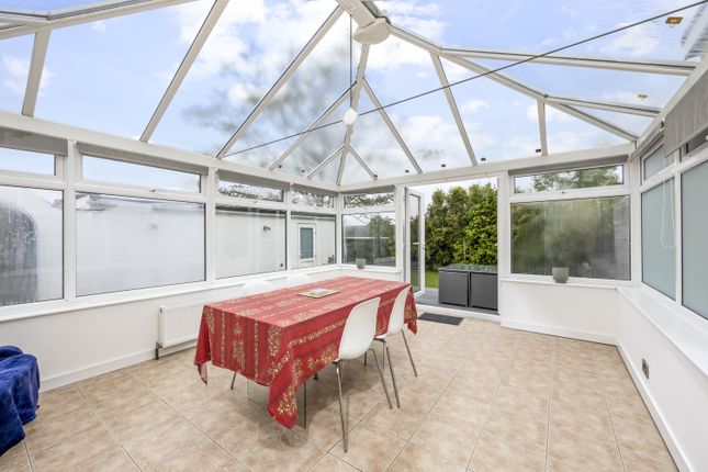 Donnington Road, Brighton photo 5