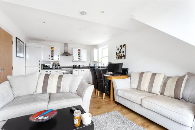 Flat for sale in Bruce Road, Mitcham