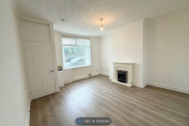 St Germain St, Farnworth, Bolton photo 2