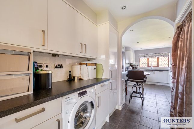 23, Villa Fields, Goole photo 3