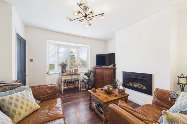 35, Lythwood Road, Shrewsbury photo 3