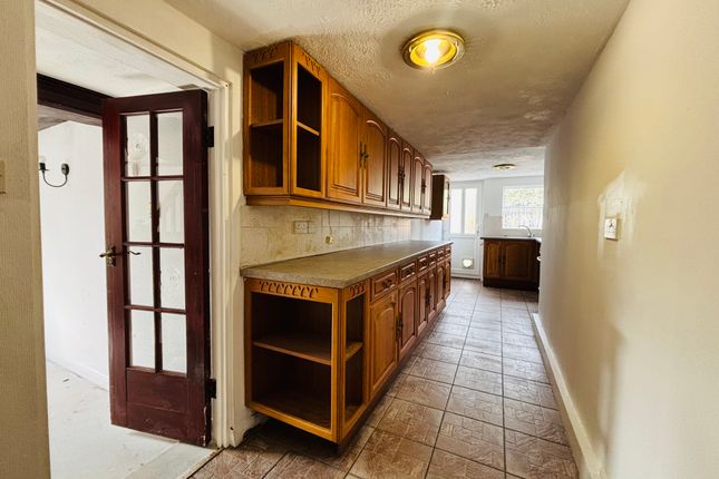 26, Yarmouth Road, Great Yarmouth photo 4