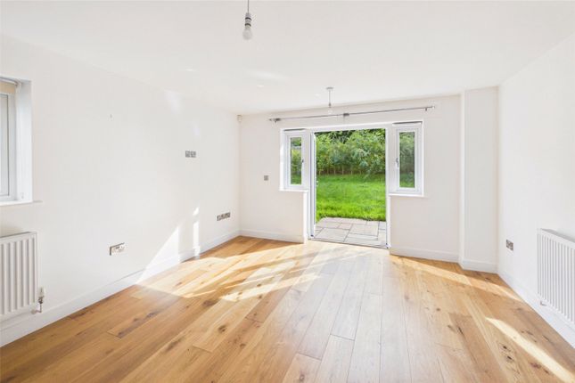 7, Gilpin Way, Ross-on-Wye photo 4